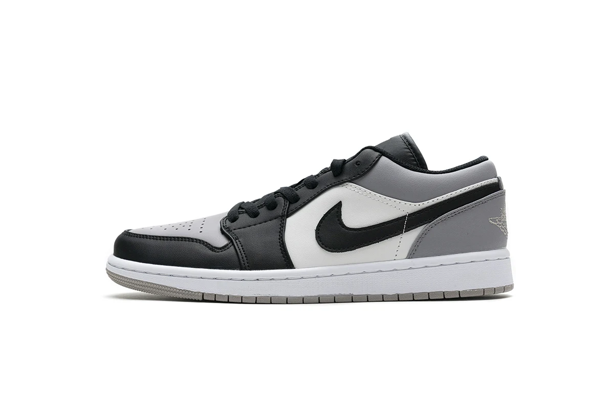 

Original Air aj Men Women Basketball Shoes Outdoor Sports Shoes Broken Sole Aj1