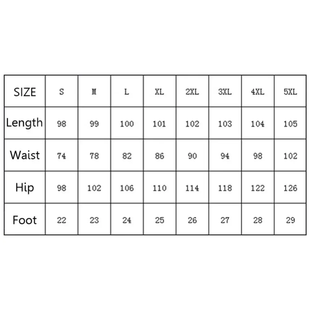 

Hot Sales Women Solid Color Polyester Loose Fitness Sport Yoga Pants Leisure Trousers
