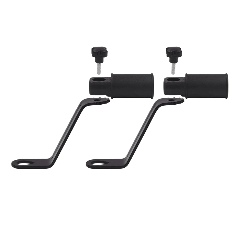 2 шт. 10 мм болт для мотоцикла зеркало расширитель крепление мобильного телефона