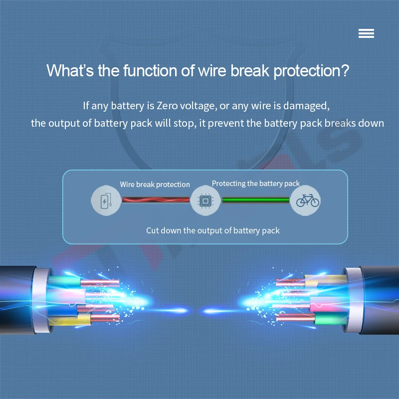 Литий-ионный порт для аккумулятора 20S 72 в BMS PCM | Электроника