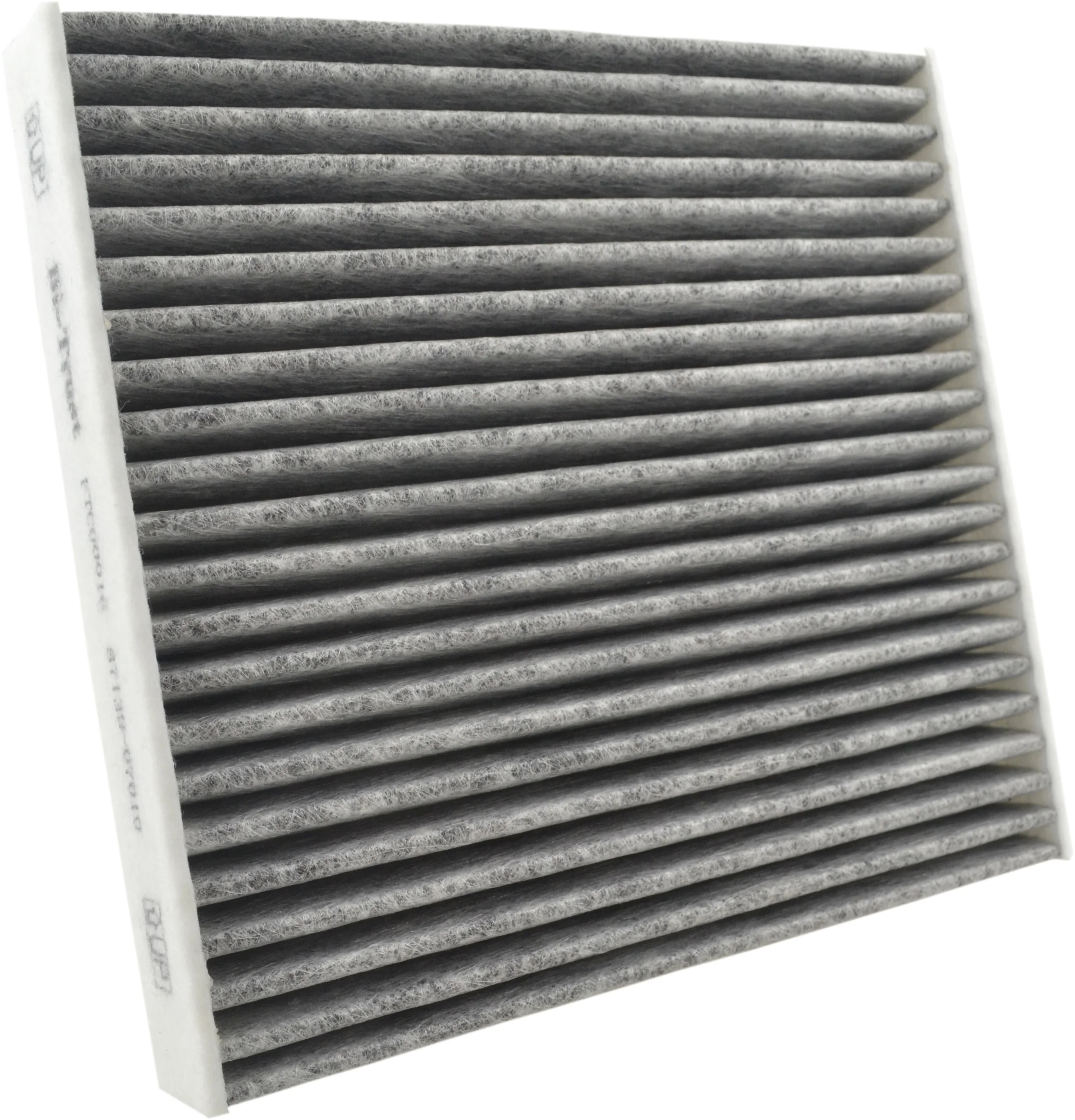 Bi-Trust Carbon Engine & Cabin Air Filter for Lexus Gs460 2008-2011 CA10996,17801-31170,17801-38040,87139-07010,87139-YZZ08