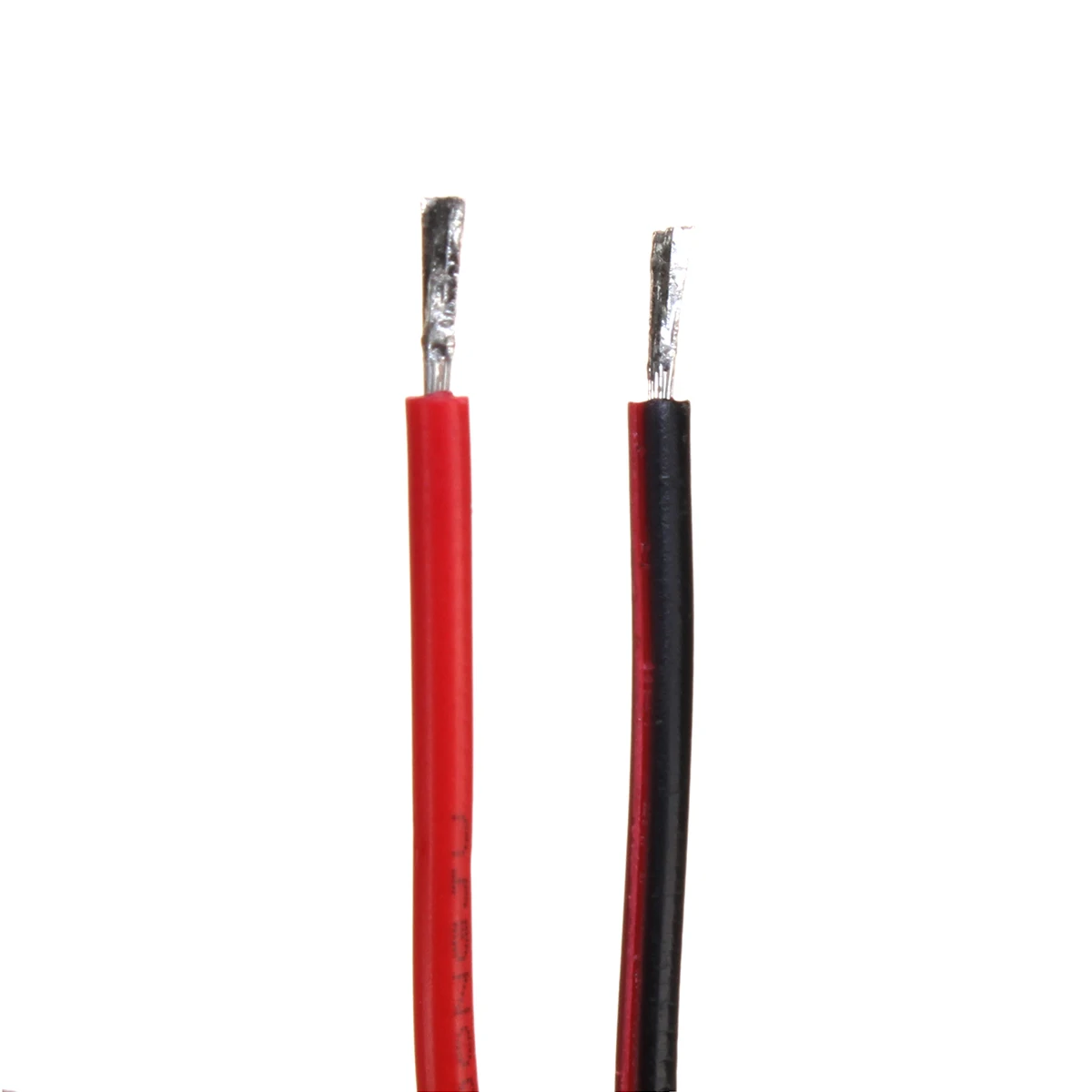 

2Pcs/Set 10V-30V Universal ABS LED Navigation Light Signal Warning Lamp Signal Lamp For Marine Boat Yacht Truck Trailer Van