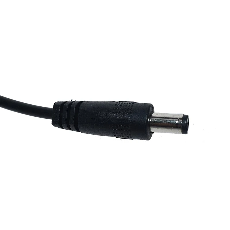 Повышающий Модуль USB power boost line от 5 В до постоянного тока 9 12 Кабель-адаптер для