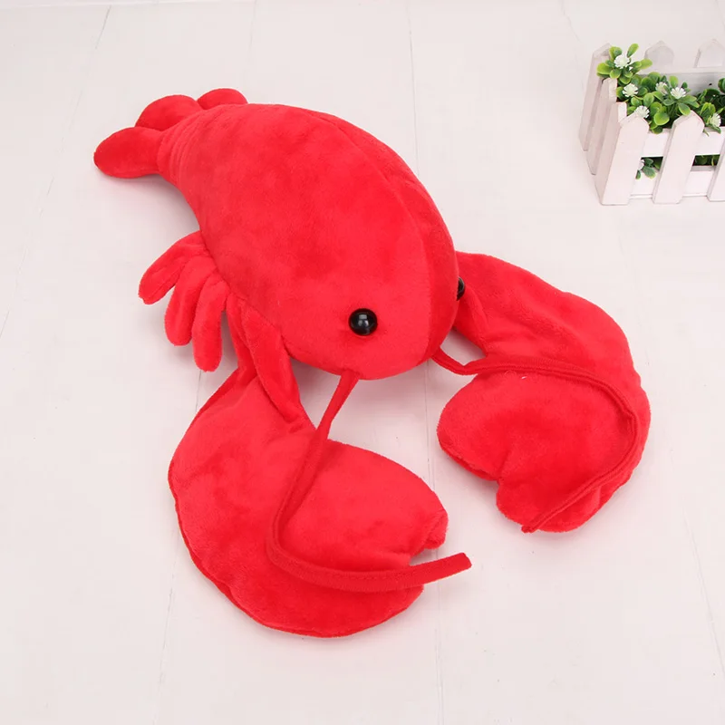 25 см-45 см друг Джои Пингвин Hugsy плюшевые игрушки милая Рейчел мягкая игрушка-Пингвин животные куклы игрушки для детей Рождественский подарок