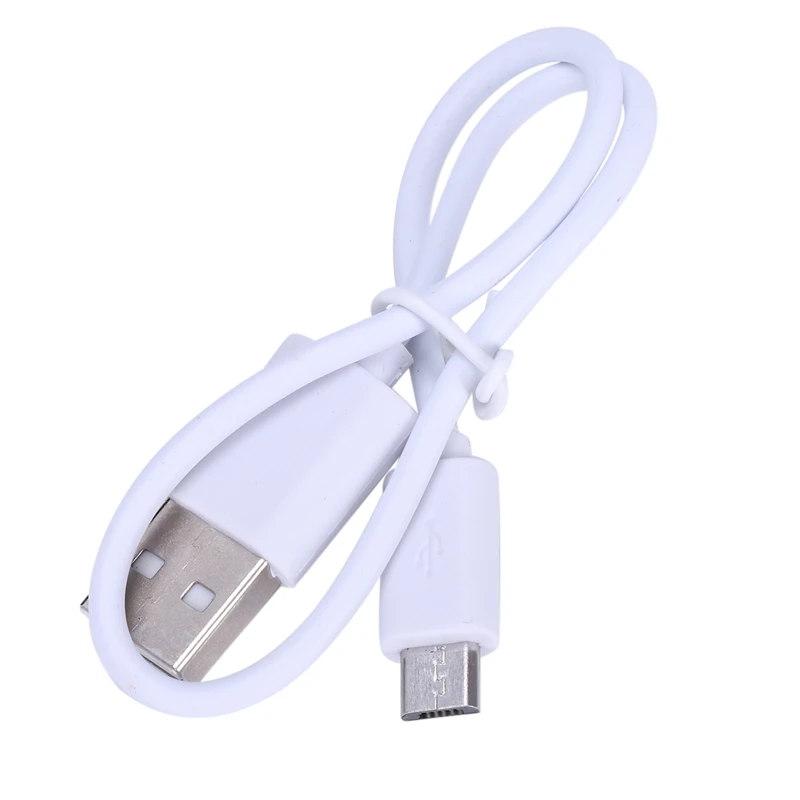 Bluetooth App Operation Led Lights Hat Programmable Roll Message Display for Party | Спорт и развлечения