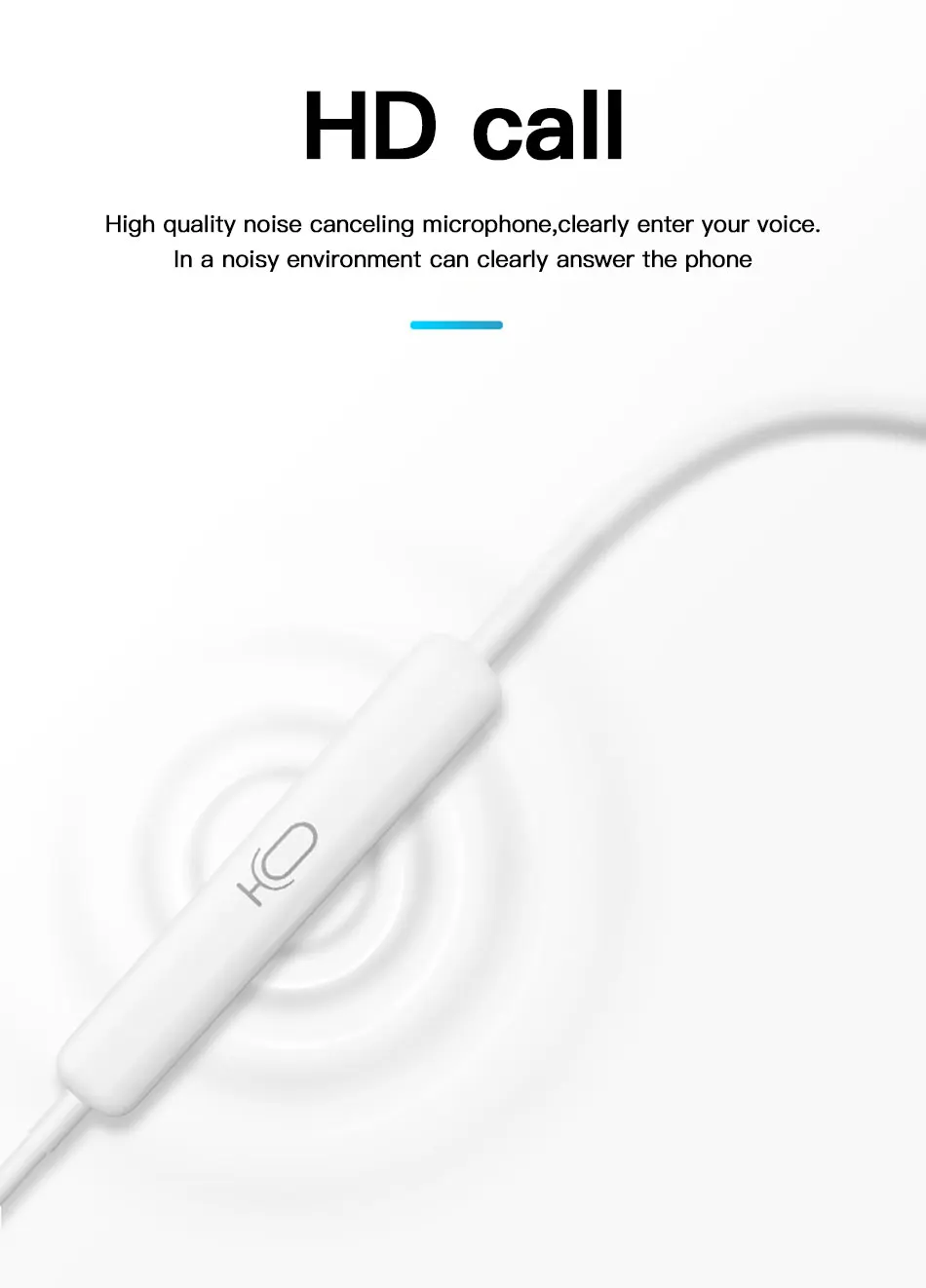 ACCEZZ type C наушники USB-C наушники-вкладыши Спорт Ga mi ng гарнитура с mi c для Xiaomi mi 8 9 huawei Pro P20 mate 10 samsung S10