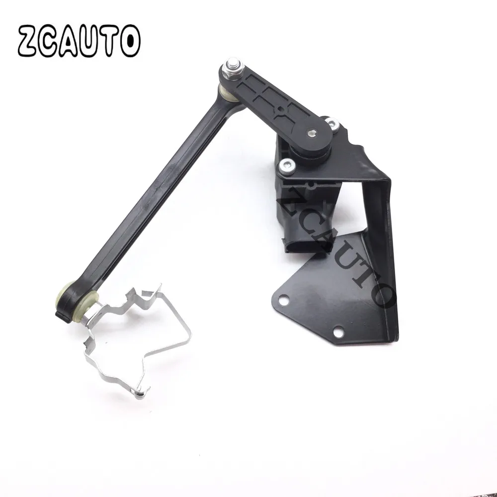 Датчик контроля уровня фар 4B0907503 4B0 907 503 4B0907503A для Audi A3 A4 A6 A8 TT VW Bora Passat Golf IV|sensor