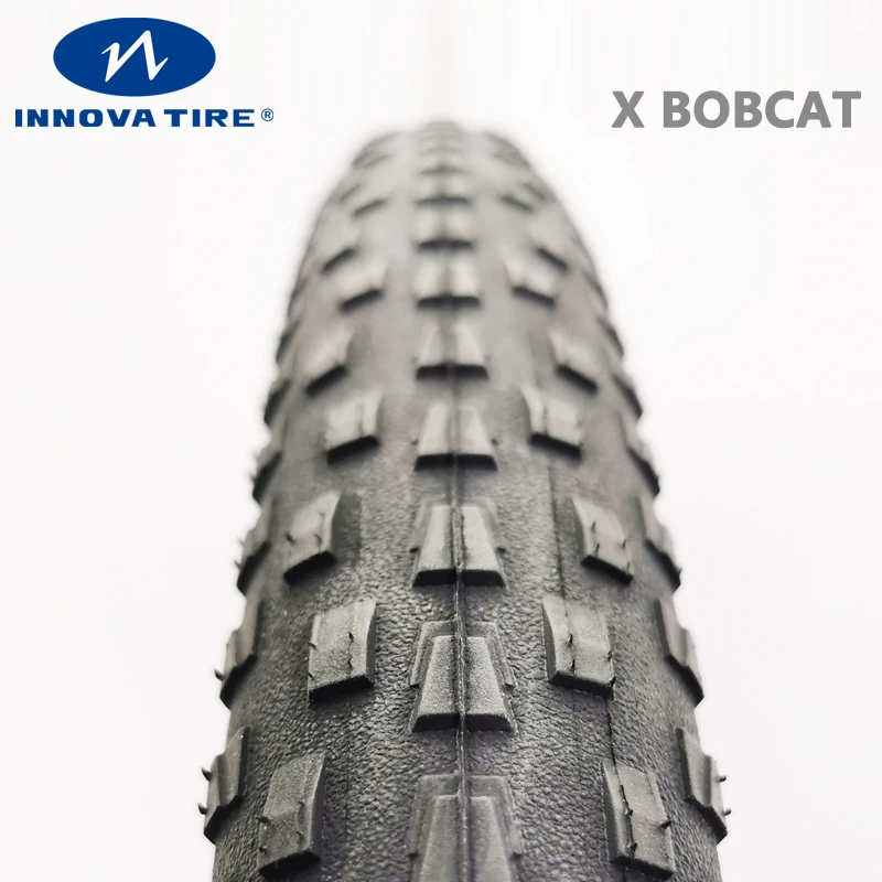 Шины для горного велосипеда INNOVA X BOBCAT колеса 26 дюймов 27 5 дюйма 29 шины