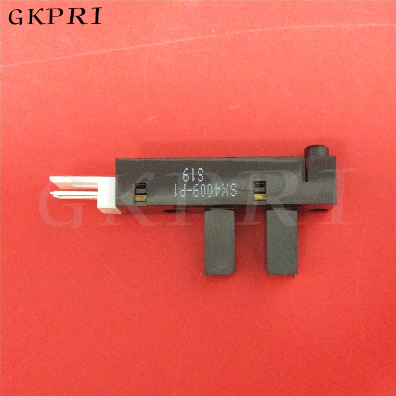 Оригинальный ограниченная сенсор умный дом датчик положения для Вит цвет Allwin Xuli