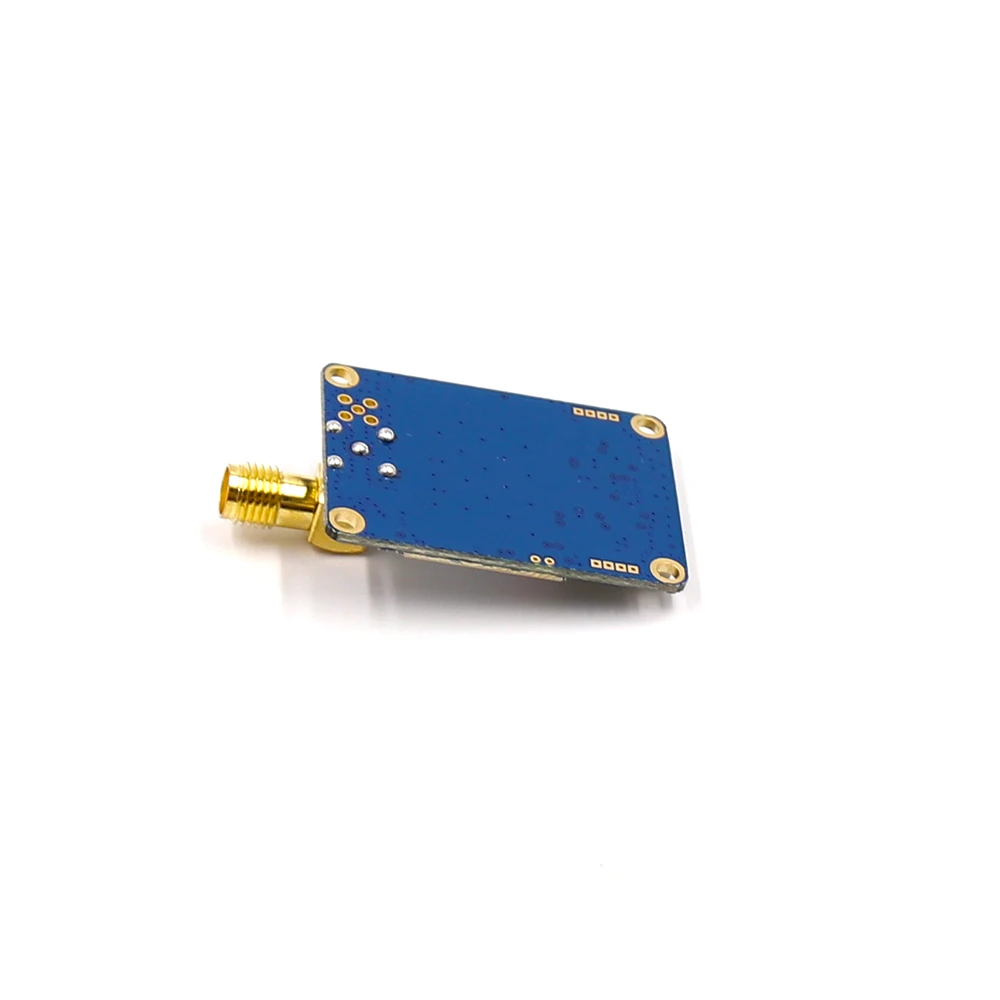 BEITIAN gps EVB ГЛОНАСС BEIDOU Высокоточный сантиметр-уровень gps модуль двухчастотный ZED-F9P модуль RTK BT-F9PK4