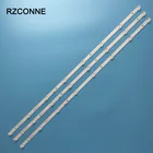 Светодиодная лента для подсветки телевизора PIXEL 39 ''LE39Z1 JL.D39042330-006AS-M_V01 3080539Z10DTZ003 MS-L1795 CX390D светодиодный M H39D7100E 6 в