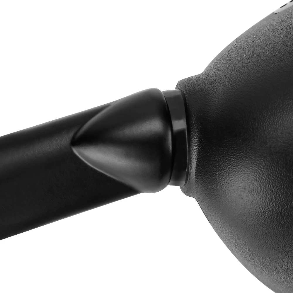 KEMiMOTO боковые зеркала заднего вида для Yamaha T-MAX 500 XP 500 2008 2009 2010 2011 2012 T-MAX500 TMAX 500 XP500 зеркала с длинными