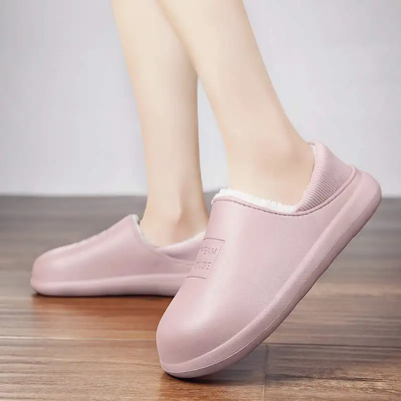 

Сандалии Snekars мужские без шнуровки, повседневная Минималистичная летняя обувь, зеленые шлепанцы, Всесезонные тапочки для тенниса