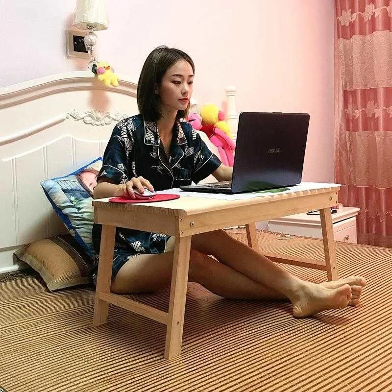 

Office Furniture