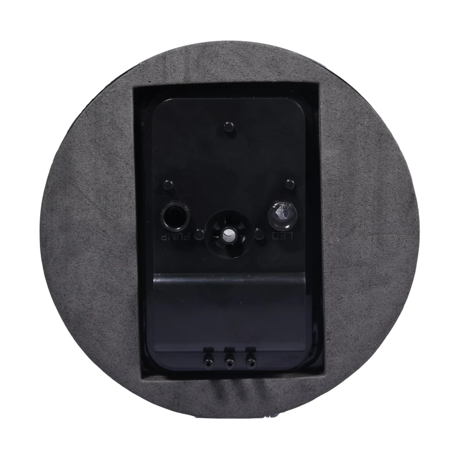 

9V3W Floating Solar Fountain Garden Water Fountain Pool Pond Decoration Solar Panel Powered Fountain Water Pump Garden valuable