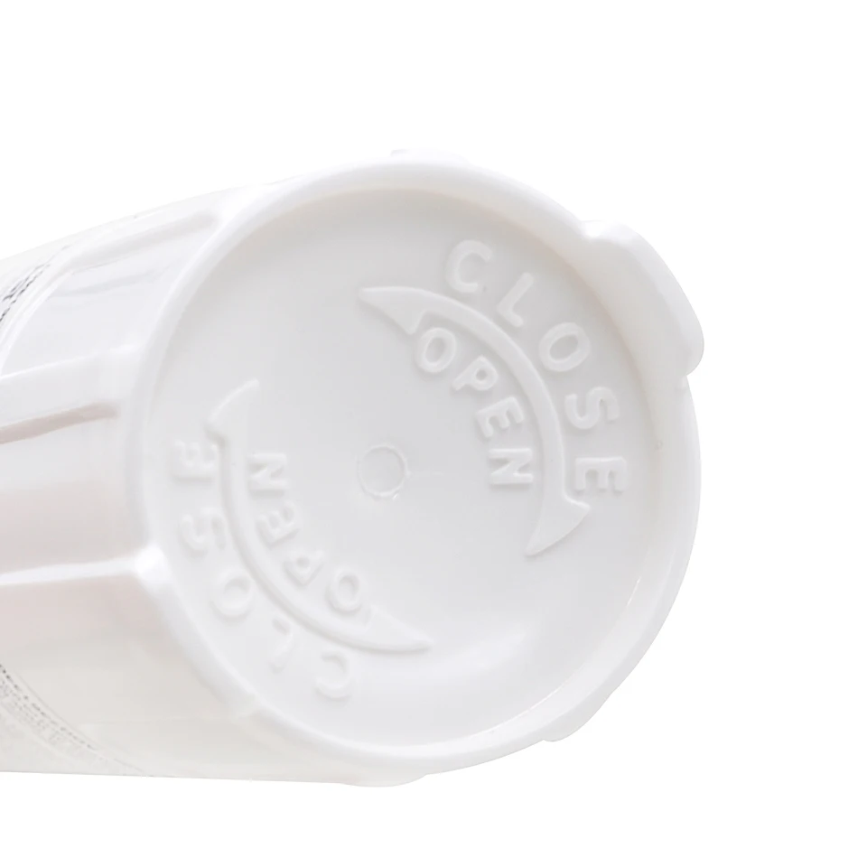 Домашний кухонный фильтр для очистки воды прямой питьевой холодильника из