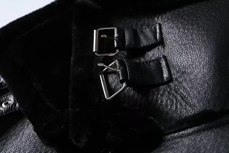 Зимнее пальто, женская куртка, высококачественное Женское пальто, женские толстые модные куртки, зимняя теплая черная одежда, повседневные парки