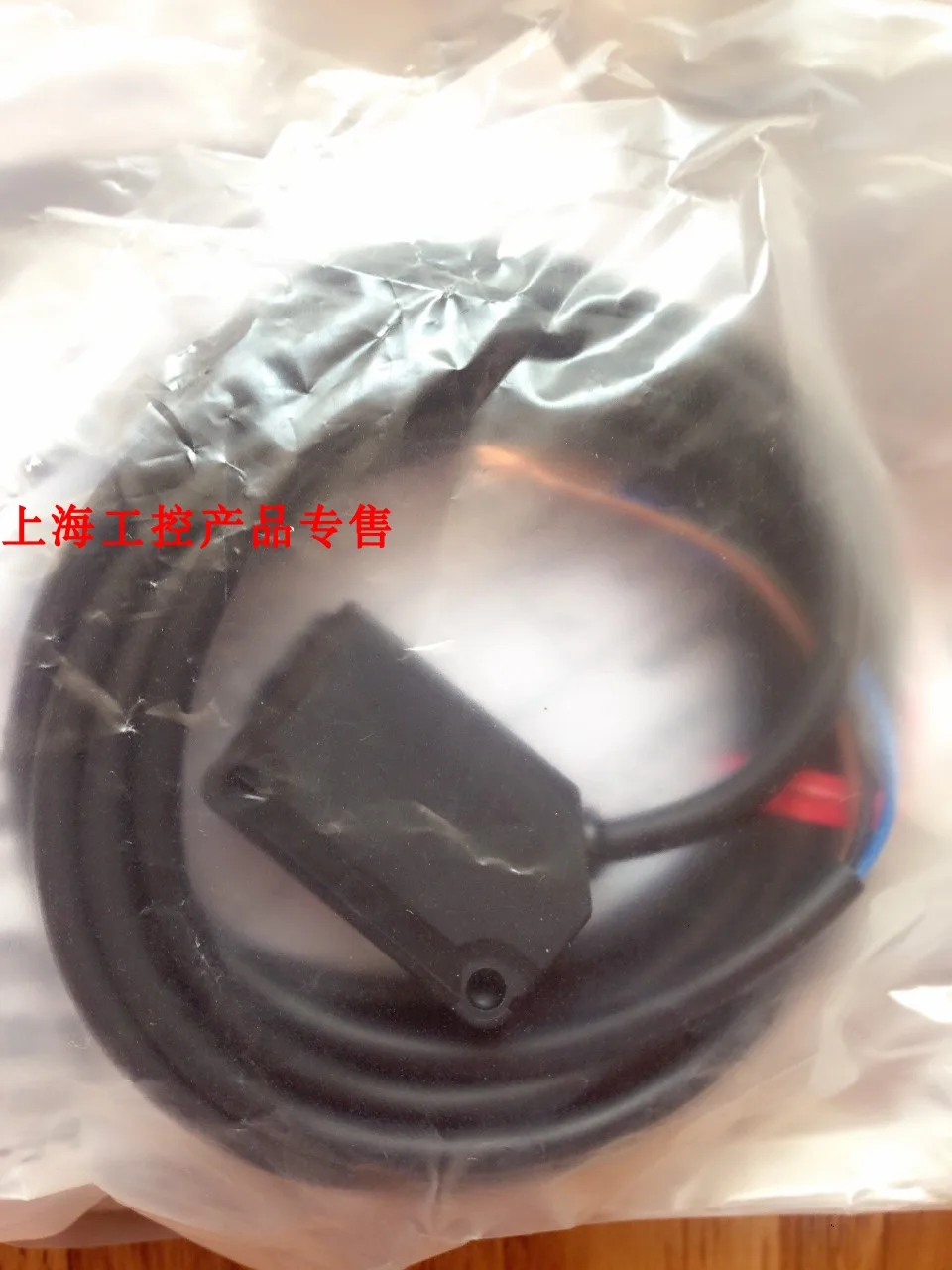 

CX-425 CX-425-P маленький фотоэлектрический датчик переключателя