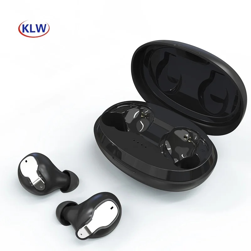 XY-5 наушники-вкладыши TWS Bluetooth 5 0 Беспроводные наушники Мини с микрофоном для iPhone XS