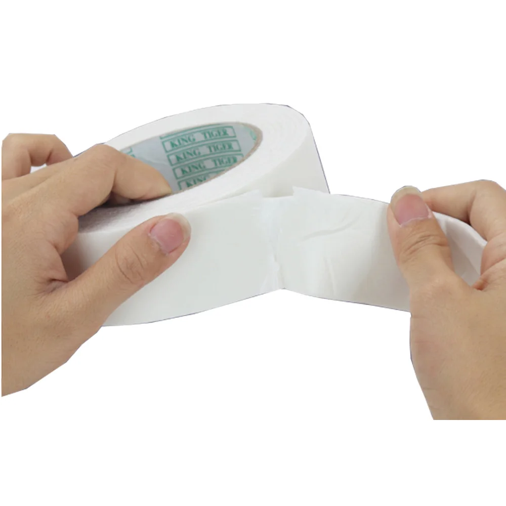 Сверхпрочная двухсторонняя клейкая лента 3 м 10 40 мм|Лента| |