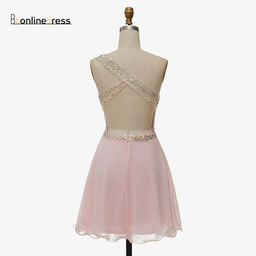 Bbonlinedress Дешевое платье для выпускного вечера Rulf вечерние кое вечернее с одним