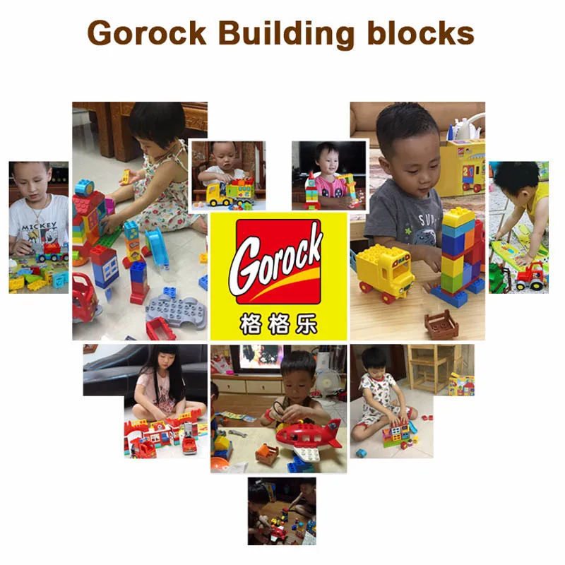 Сделай сам большие частицы друзья розовый город девушка принцесса розовая