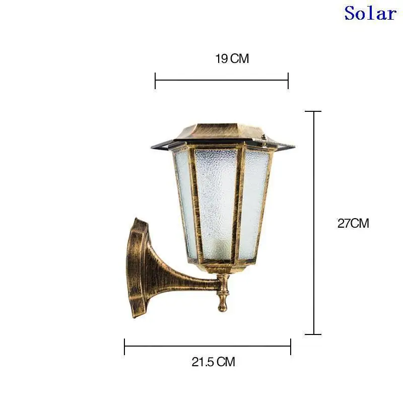 Аппликация декор в виде чердака стиле Penteadeira Deco туалетный столик Lampara De Pared
