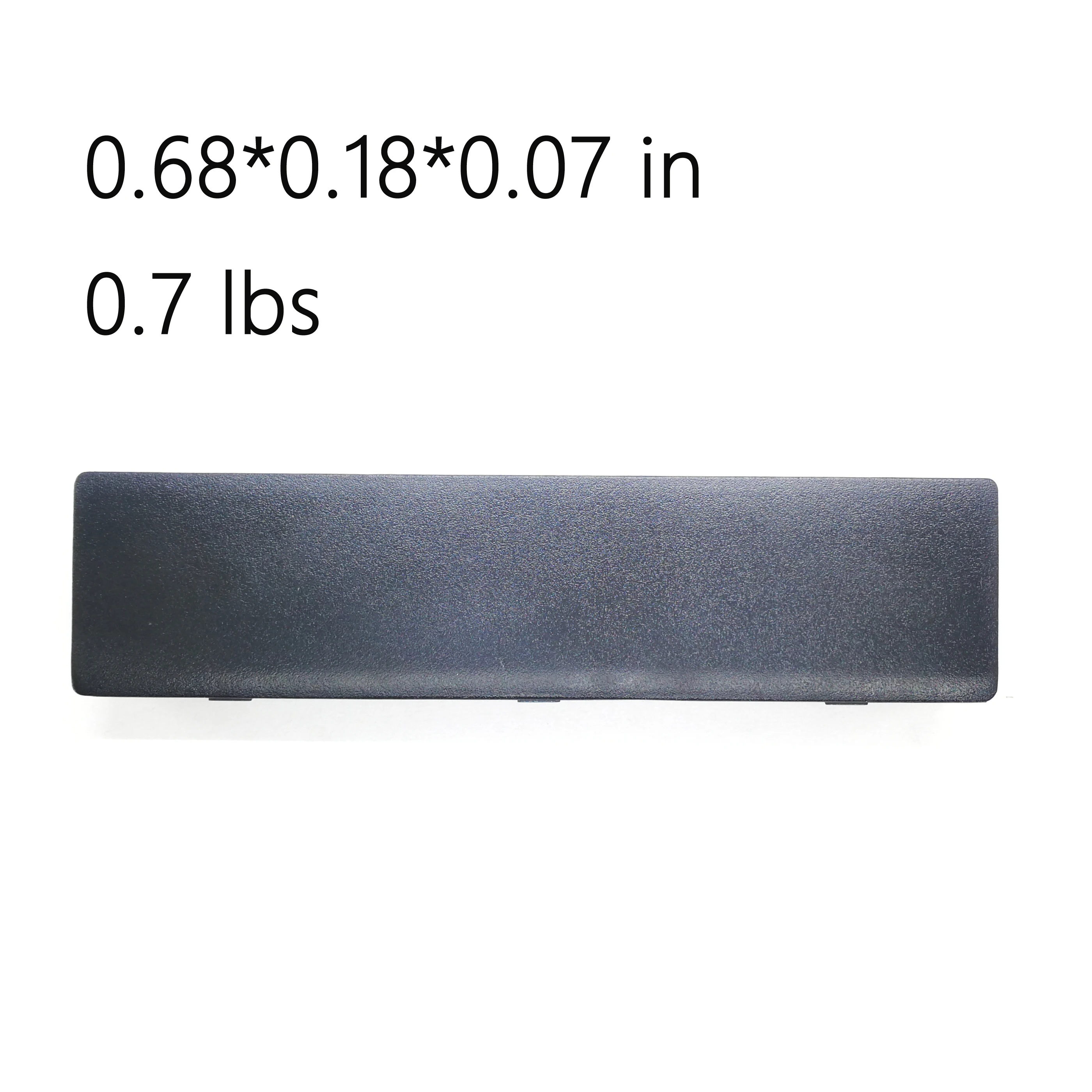 ThHK оригинальные HSTNN-LB42 ноутбук Батарея для HP dv6400 G7000 G6000 dv2000 dv6000 Compaq V3000 V6000 V6500 |