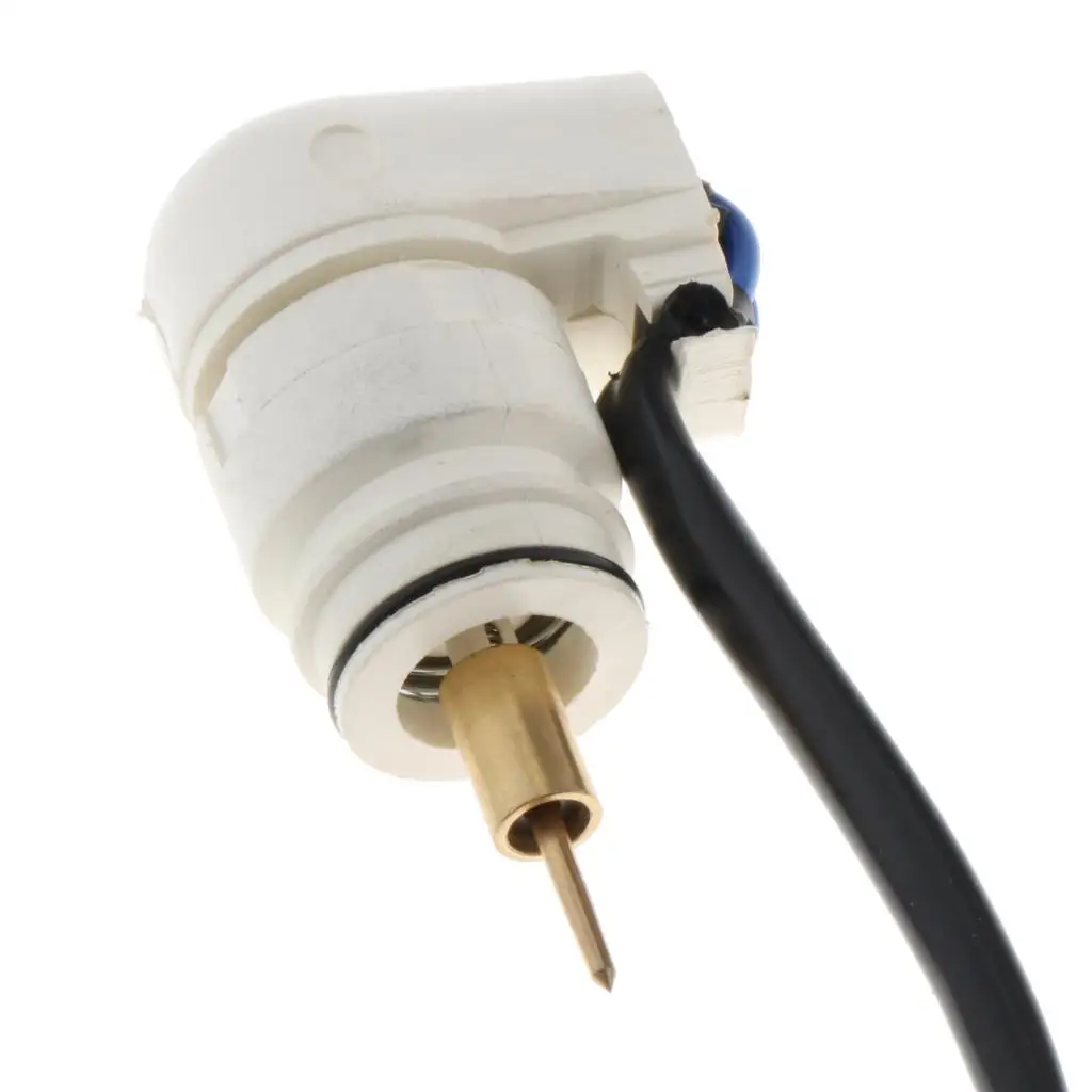 

Boat Motor Ignition Main Switch Assy for Yamaha carburetor 4 Stroke 20HP 25HP F25 F30 Outboard Motor Control Box