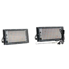 Лидер продаж, светодиодная фитолампа полного спектра для растений, 100 Вт светодиодный ная лампа для выращивания растений, фитолампа для теплиц, освещение для роста