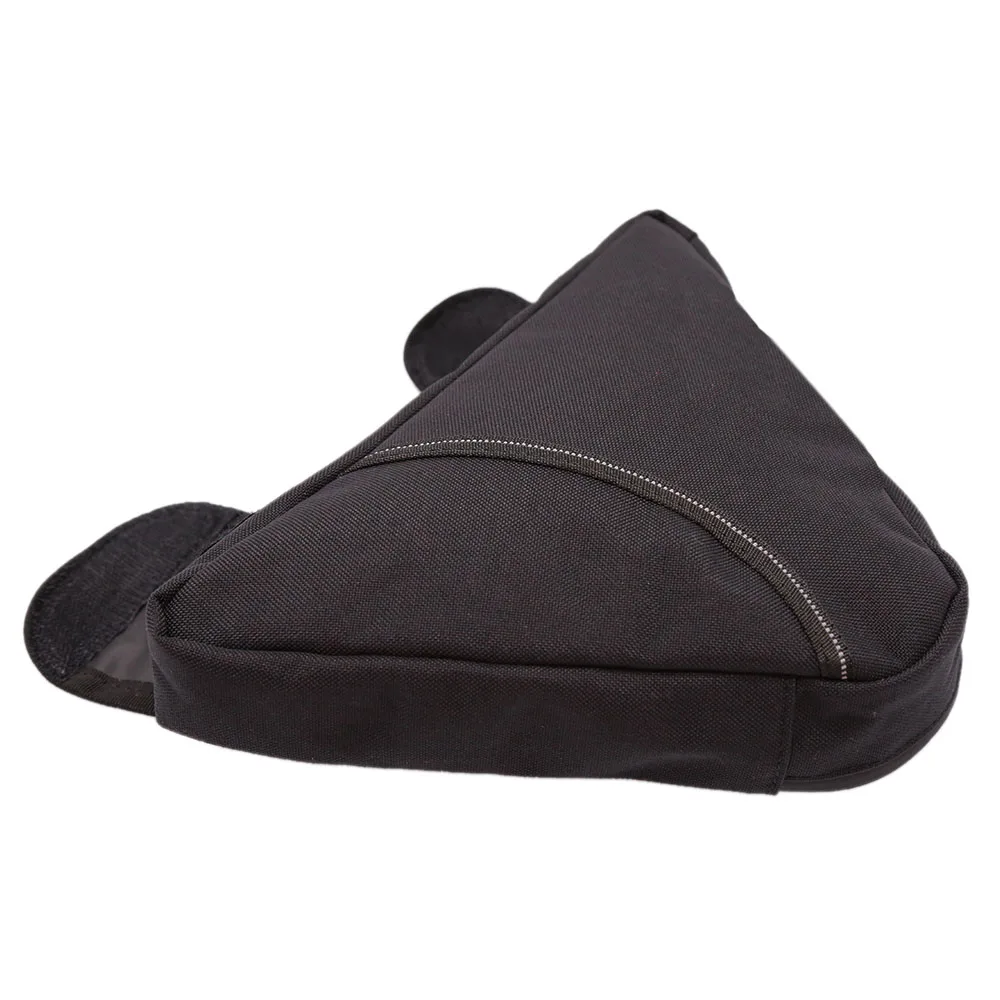 Для BMW R1200GS ADV LC R1250GS F750GS F850GS R1200R R| |