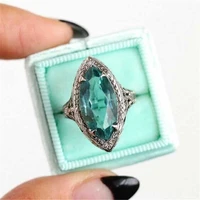 wedding engagement ring jewelry wholesale sz 6 10