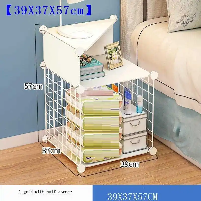 

Cassettiera Legno Meble Lemari Kayu Recamaras Schlafzimmer Quarto Cabinet Bedroom Furniture Mueble De Dormitorio Nightstand