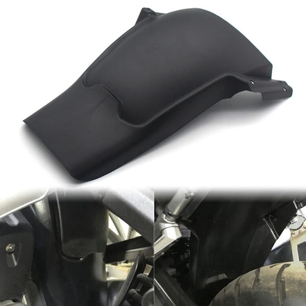 

Front Mudguard Mudflap for BMW R1200GS LC 2013-2017, ADV 2014-2017