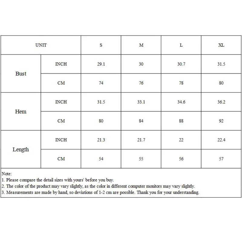 Женская бесшовная футболка для фитнеса быстросохнущая спортивная рубашка из