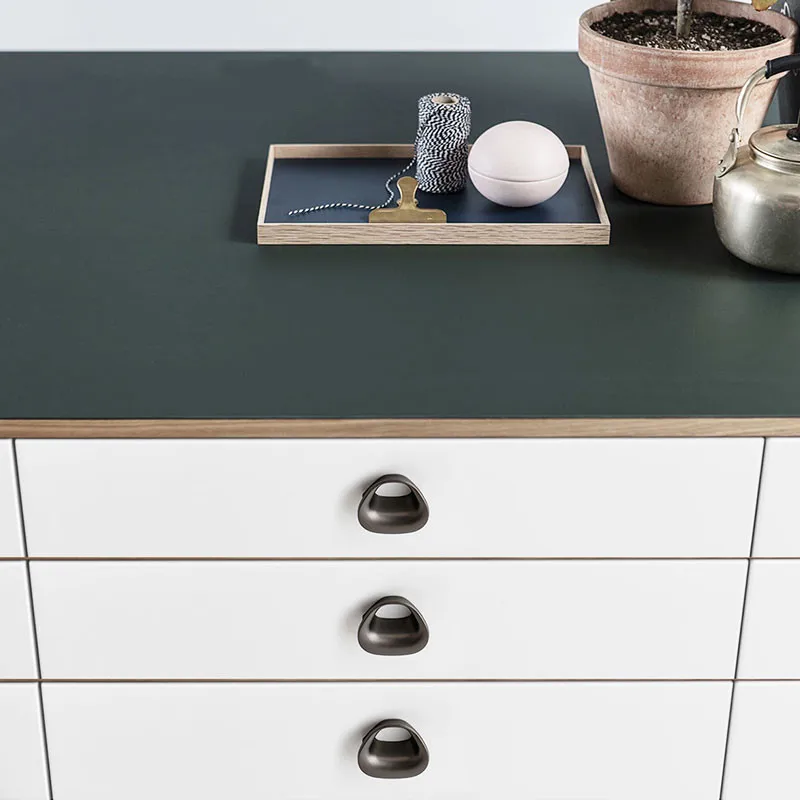 Мебель мебель|Ручки шкафа| |