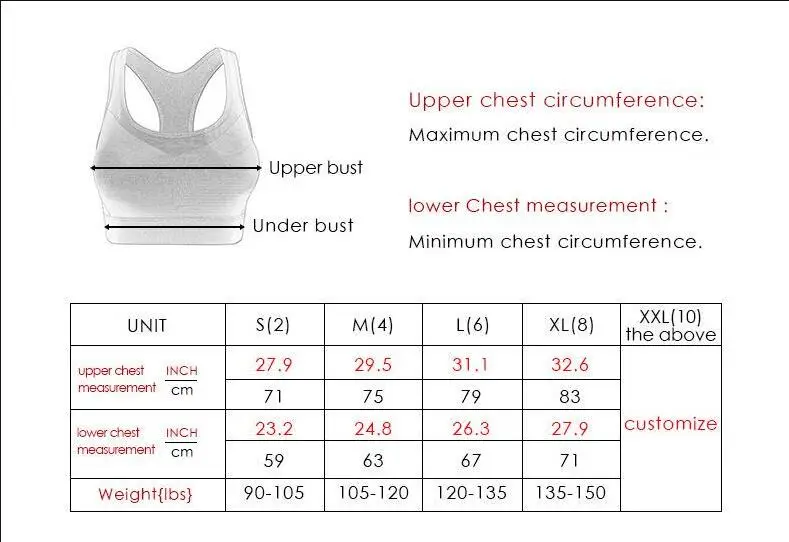 

Women Yoga Set patchwork Sports Suits Yoga pant Sports bra 2pcs gym Workout Tracksuit Fitness Clothes Women Sportswear Y26B7085