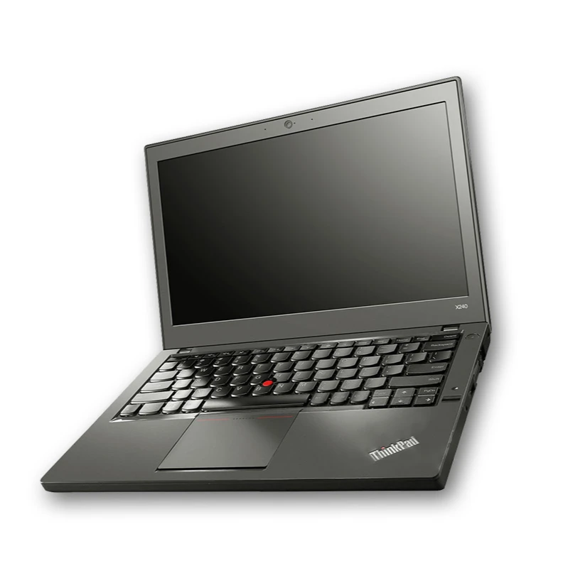 

Special Offer Laptop