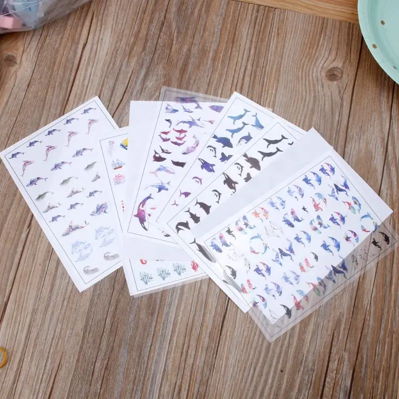 Океан в виде морского конька сделай сам эпоксидная смола форма наполнители