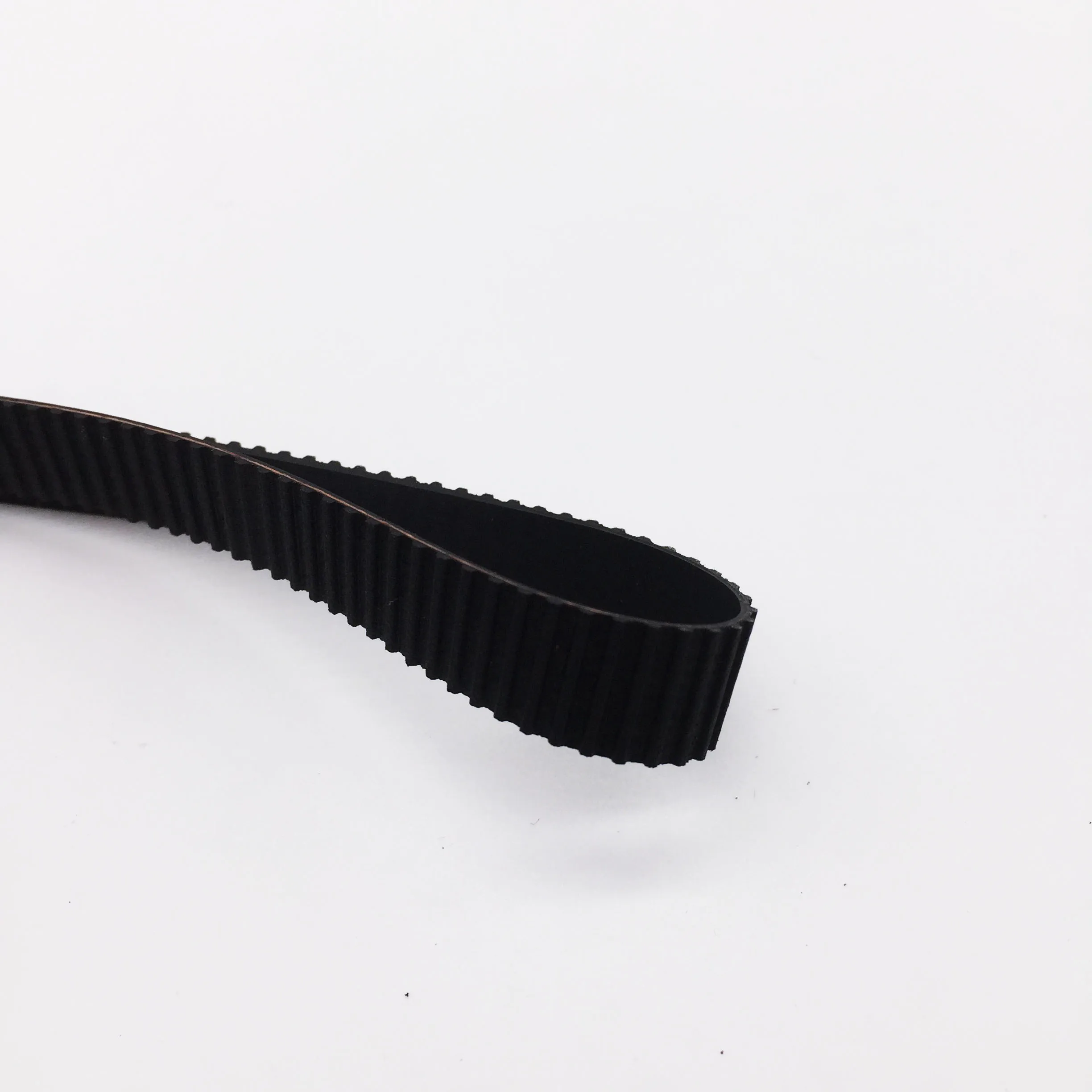 Для HP DesignJet 500 800 510 810 815 820 42 дюймов каретки Пояс плоттер C7770 60014|Детали принтера| |