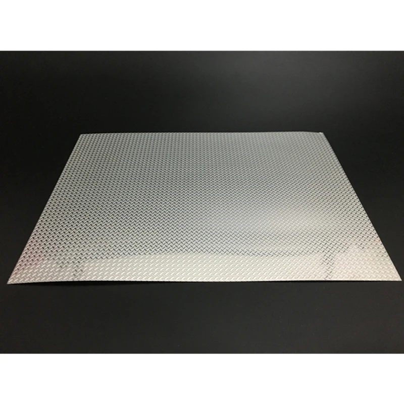 металлическая деталь для ку