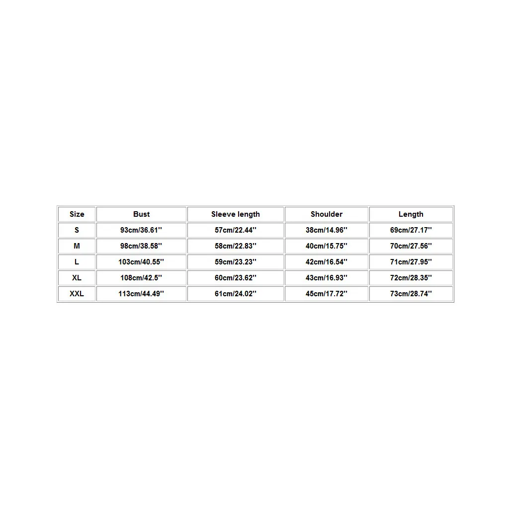 

Womens Clothing Pregnancy Shirt Maternity Clothes Nursing Top Long Sleeve V Neck Maternity Blouses And Tops For Pregnant