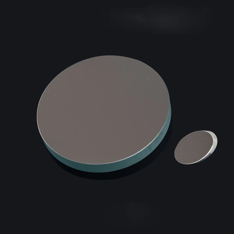 Отражающий астрономический телескоп D127F900 сферическое отражение первичное