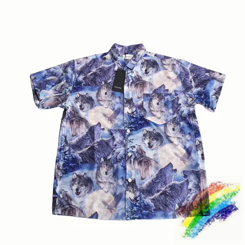 

Shirts