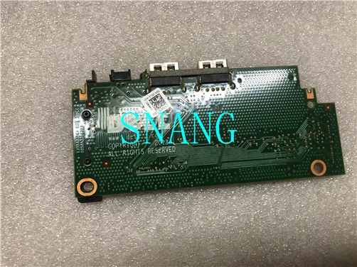 Для панели управления Dell Poweredge Server оригинал для Xm1c9/0xm1c 9/Cn-0xm1c9/полностью