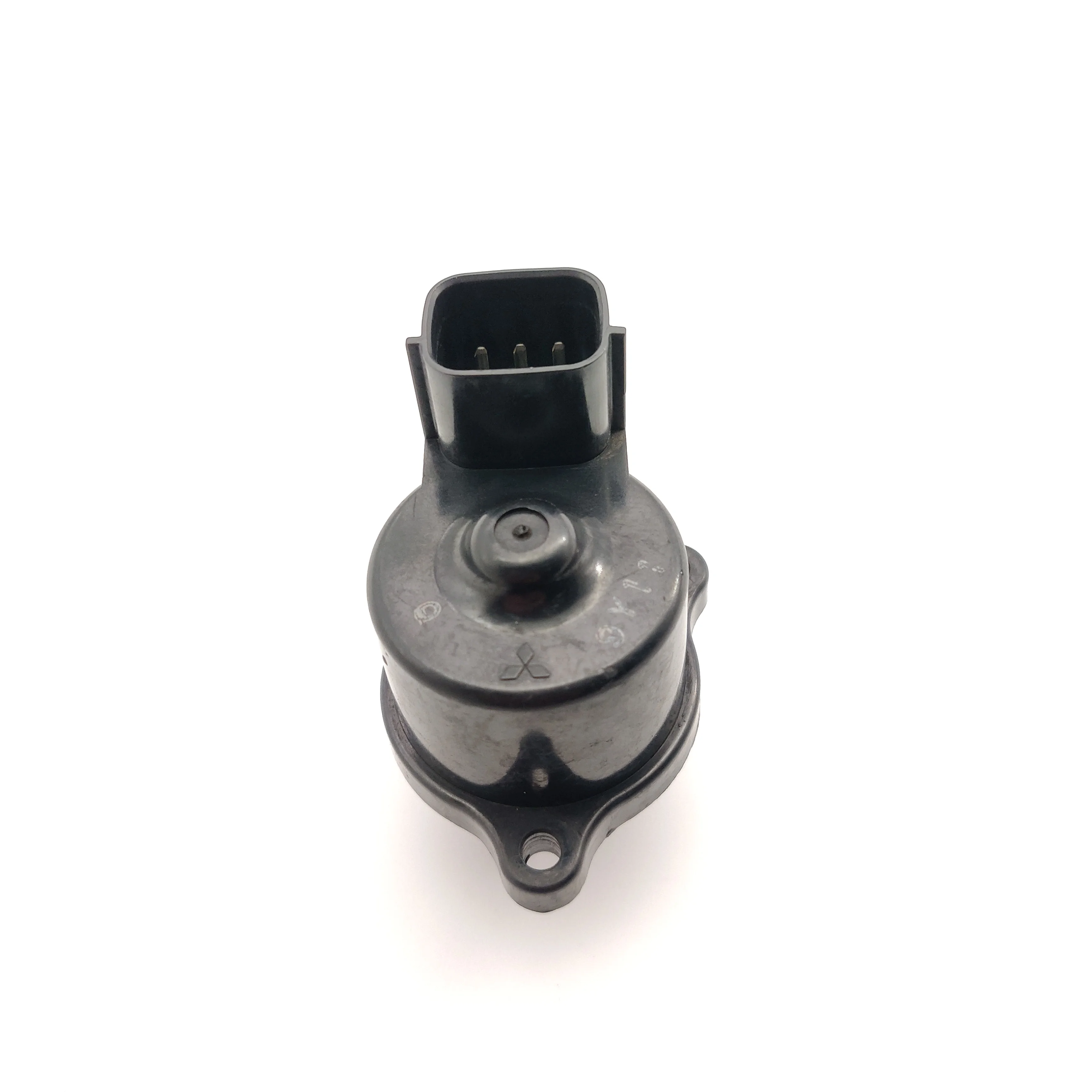 

1piece MD628174 MD613992 MD619857 1450A116 New Idle Air Control Valve IACV fits For MMITSUBISHI SAIMA for MITSUBISH LANCER
