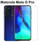 Закаленное стекло HD для Motorola Moto G Pro, защита экрана, защитная стеклянная пленка для Moto G Pro, ультратонкая Взрывозащищенная пленка