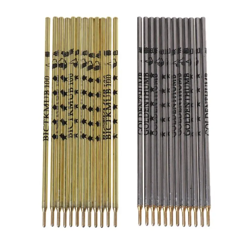 

100 шт ртутные металлические трубы Серебряная заправка одежды кожаная резка позиционирования специальная метка линия ручка