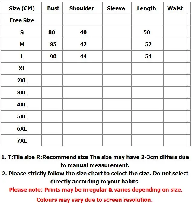

2020 Summer Harajuku Pink Red Patchwork Female T-Shirt Tops Korean Cotton O-Neck Short Sleeve Casual Tee Tshirts Women Clothes