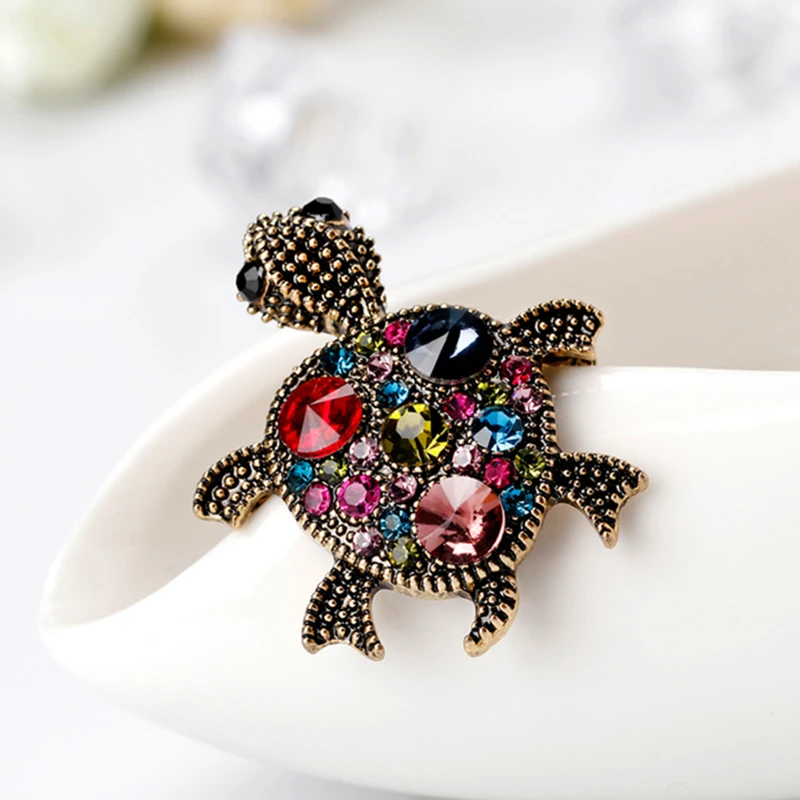 Корейские золотые броши много свадебных брошей булавка для хиджаба Бесплатная